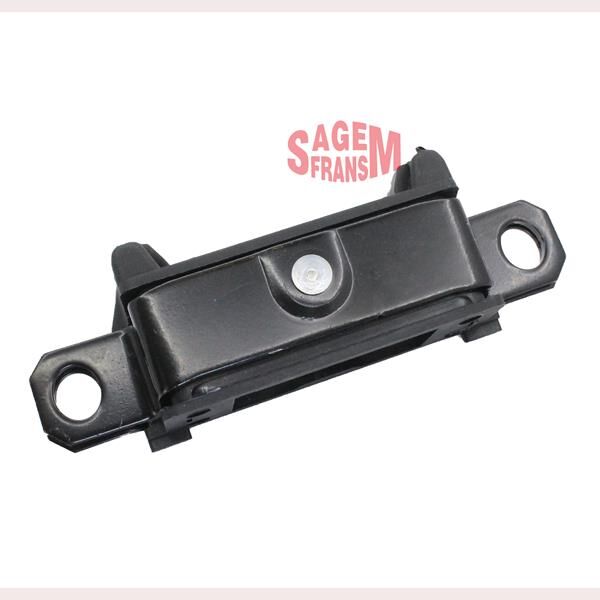 BAGAJ KİLİT KARŞILIĞI TEMPRA