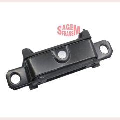 BAGAJ KİLİT KARŞILIĞI TEMPRA