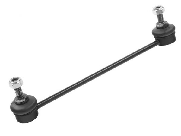 ARKA VIRAJ DEMIR ASKI ROTU Z ROT MONDEO III 1.8 16V / 2.0 16V / 2.2 / 2.5 / 3.0 00>07 M10 1.5 BOY: 255MM