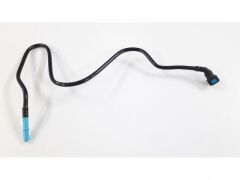 YAKIT BESLEME BORUSU ÖN OPEL ASTRA H 05>10 1.3 Z13DTH