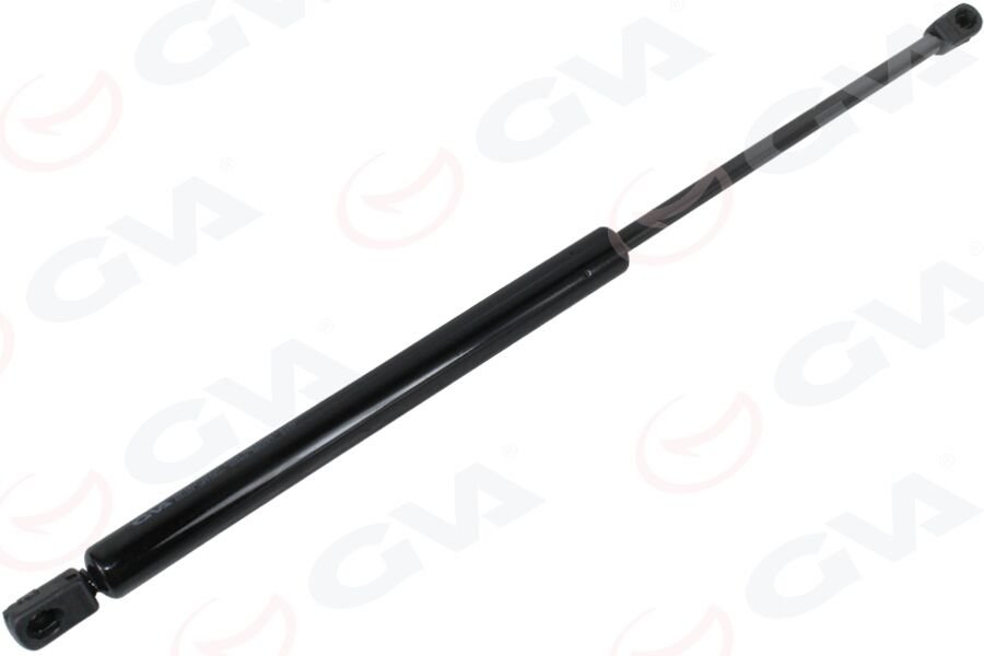 BAGAJ KAPAK AMÖRTİSÖRÜ ZAFİRA B 06>15