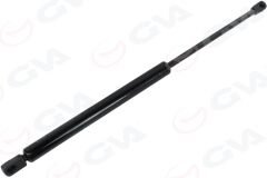 BAGAJ KAPAK AMÖRTİSÖRÜ ZAFİRA B 06>15