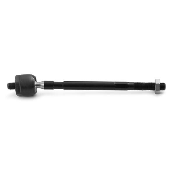 AYD 02014 ROT MİLİ CLIO II 98-05 SMI DİREK.