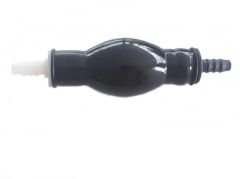 CM 133100 MAZOT EL POMPASI ELCİK
