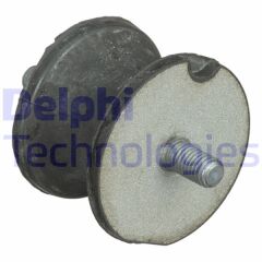 DELPHI TEM123 SANZIMAN TAKOZU BMW E81 E82 E88 E90 E92 E93 E46 E39 F10 E84 E89