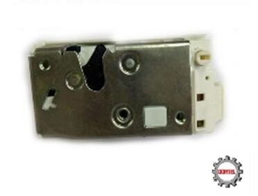 DORTEL 203008 KAPI KİLİDİ ARKA SOL FIAT TMPR