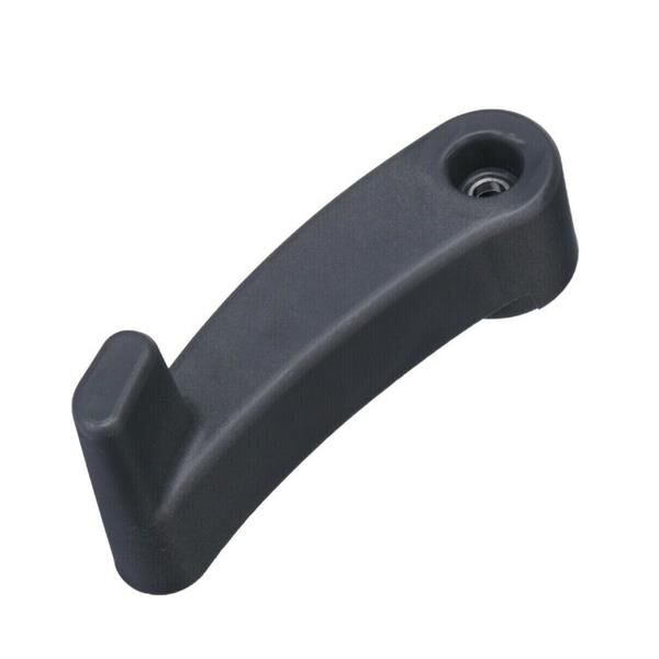 EXQ 53-85-01 BAGAJ KAPAK AÇMA KOLU İÇ PEUGEOT BOXER-CİTROEN JUMPER FİAT DUCATO