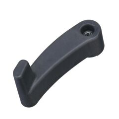 EXQ 53-85-01 BAGAJ KAPAK AÇMA KOLU İÇ PEUGEOT BOXER-CİTROEN JUMPER FİAT DUCATO