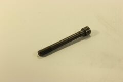 GROS 12141 SİLİNDİR KAPAK SAPLAMASI ÜST H100 KAMYONET-L300-L200 2.4-2.5 D 94>96
