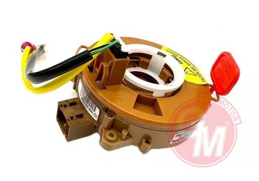 GUA 41058 DİREKSİYON SARGISI FAR SİNYAL KOLU FIAT FİORİNO 09> DOBLO III 10> DUCATO 06> PSA NEMO-BIPPER 09>