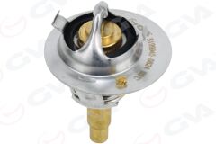 GVA 5199945 TERMOSTAT 90 C MERCEDES M271 Kompressor W203 S203 CL203 W204 S204 C209 A209 W211 S211 W212 R171
