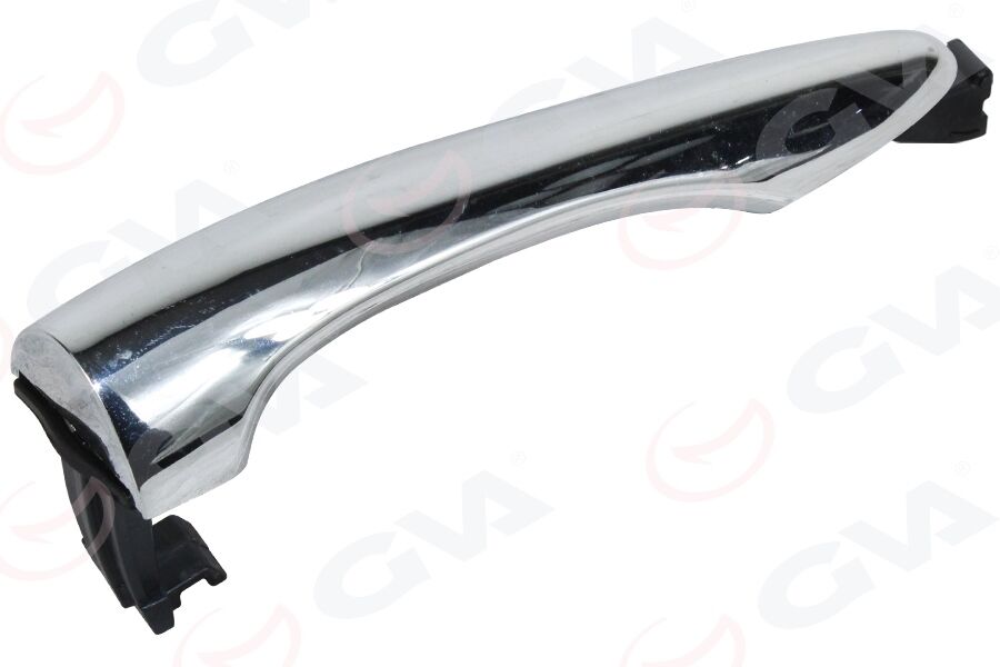 GVA 8691224 DIŞ KAPI KOLU SAĞ KIA SPORTAGE 2011-2016