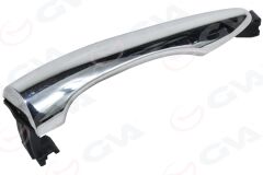 GVA 8691224 DIŞ KAPI KOLU SAĞ KIA SPORTAGE 2011-2016