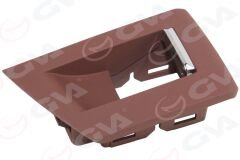 GVA 9103464 CAM DUGME CERCEVESİ ARKA SOL TARÇIN BMW F10
