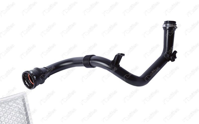 NIFEA 11466 TURBO BORUSU MEGANE III 09> SCENIC III 09> FLUENCE 09> 1.5dCi