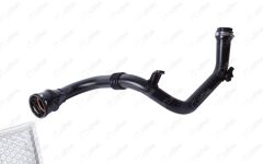 NIFEA 11466 TURBO BORUSU MEGANE III 09> SCENIC III 09> FLUENCE 09> 1.5dCi