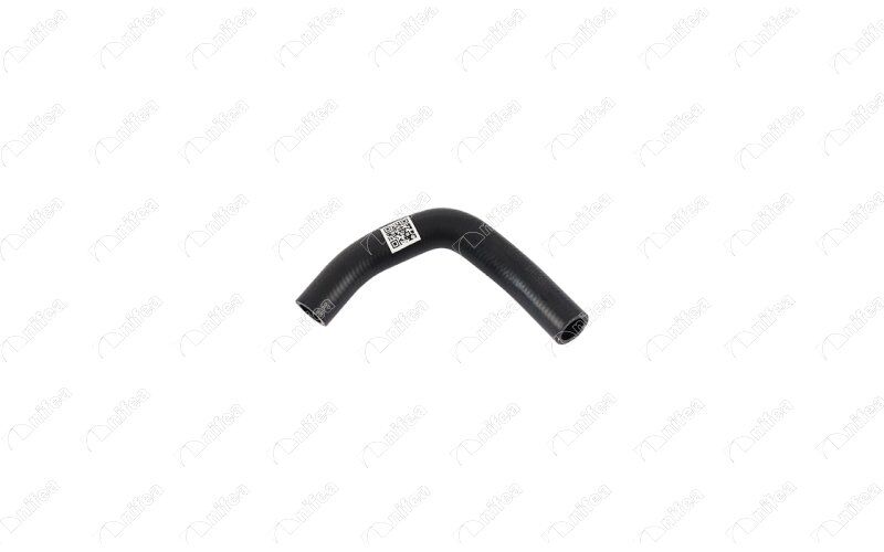 NIFEA 15283 TERMOSTAT HORTUMU EGR YE ASTRA H 04> CORSA C-D 00>10 MERIVA A 03>10 TIGRA 04> AGILA 03> 1.3 CDTI GRANDE PUNTO 1.3 MJT