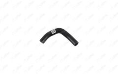 NIFEA 15283 TERMOSTAT HORTUMU EGR YE ASTRA H 04> CORSA C-D 00>10 MERIVA A 03>10 TIGRA 04> AGILA 03> 1.3 CDTI GRANDE PUNTO 1.3 MJT