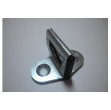 OMS 116011 YAN KAPI KİLİT KARŞILIĞI FIORINO GRANDE PUNTO DUCATO-BOXER-JUMPER 07 >