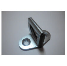 OMS 116011 YAN KAPI KİLİT KARŞILIĞI FIORINO GRANDE PUNTO DUCATO-BOXER-JUMPER 07 >