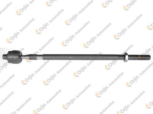 ORJIN 00406 ROT MILI TRANSIT EM 2.4 2.5 85>90 TRANSIT T15 T12 91>00
