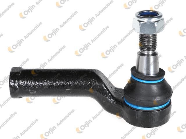 ORJIN 01910 ROT BAŞI SAĞ FORD MONDEO-S MAX-GALAXY-VOLVO S60-S80-V60-V70-LAND ROVER FREELANDER 2 07> GALAXY 06-15 SMAX 06-14 LANDROVER FREELANDER 06-14 XC70 2008-2016 31280001-30776248