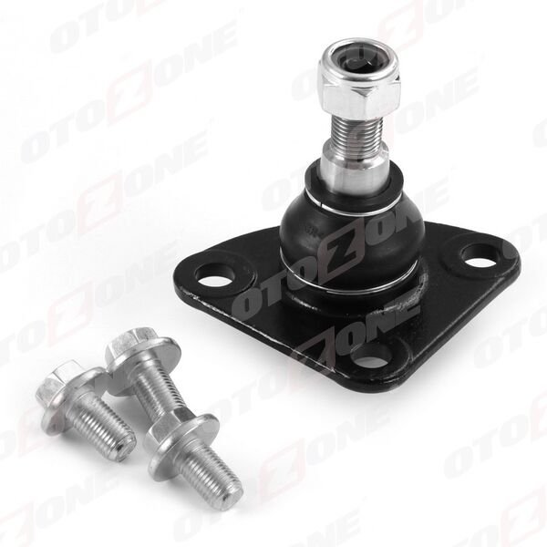 OTOZONE SFI-03001 ALT ROTİL PEUGEOT BOXER-CITROEN JUMPER-FIAT DUCATO 06>