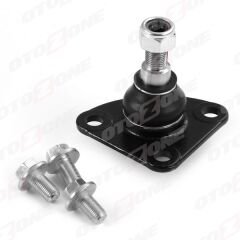 OTOZONE SFI-03001 ALT ROTİL PEUGEOT BOXER-CITROEN JUMPER-FIAT DUCATO 06>