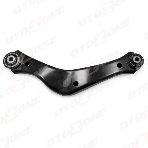 OTOZONE SOP-07005 ARKA DENGE KOLU SALINCAK ÜST SOL OPEL INSIGNIA A 08>17