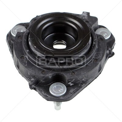 RAPRO 52627 AMORTİSÖR TAKOZU ÖN FORD MONDEO III 1.8 16V-1.8 SCI-2.0 16V-2.5 V6 24V-3.0 V6 24V-2.0 16V TDDI/TDC I/DI-2.0 TDCI-2.2 TDCI