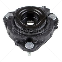 RAPRO 52627 AMORTİSÖR TAKOZU ÖN FORD MONDEO III 1.8 16V-1.8 SCI-2.0 16V-2.5 V6 24V-3.0 V6 24V-2.0 16V TDDI/TDC I/DI-2.0 TDCI-2.2 TDCI