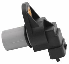 BSG 60-840-061 MERCEDES 202-203-210-220 EKSANTRIK DEVIR SENSÖRÜ