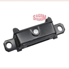 SAGEM 171239 BAGAJ KİLİT KARŞILIĞI TEMPRA