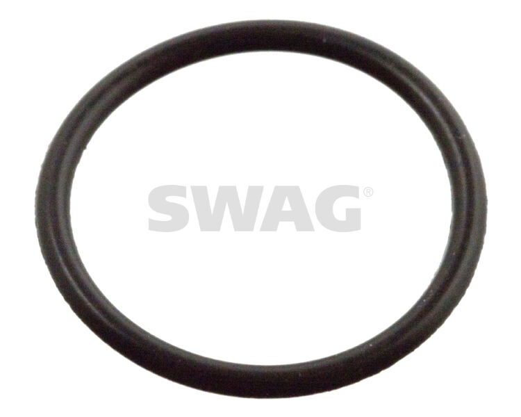 SWAG 30103836 O-HALKASİ AUDİ SEAT SKODA VW