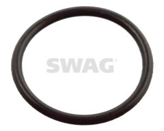 SWAG 30103836 O-HALKASİ AUDİ SEAT SKODA VW