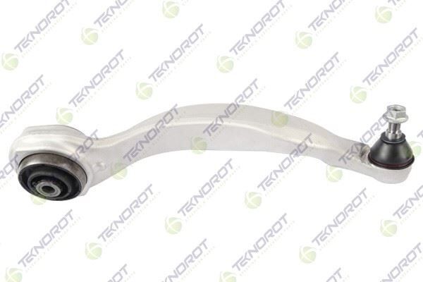 TEKNOROT M-284 SALINCAK ON SAG ALT MERCEDES CLS-CLASS C218 14>17