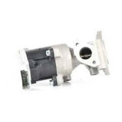 BSG BSG 90-836-001 POLO-GOLF4-BORA-A3-CORDOBA-FABIA EGR VALFI 7.28248.17.0