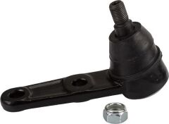 TRW JBJ7561 ALT ROTİL CHEVROLET AVEO-KALOS 04>