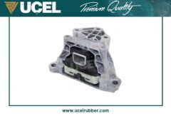 UCEL S10945 MOTOR TAKOZU SAĞ RENAULT MASTER IV 24> 2.0 dCi