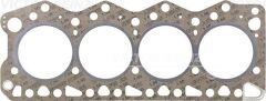 V.REINZ 613395020 SKC 1.50 mm 3 ÇENTİK DUCATO-BOXER-JUMPER-MOVANO-MASTER 2.8 HDI-JTD 8140.43S