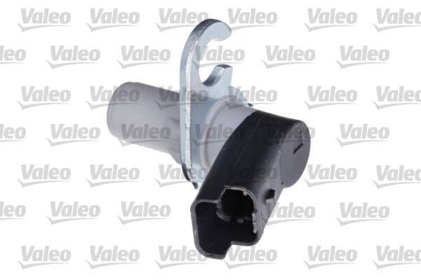 VALEO 366417 KRANK DEVİR SENSÖRÜ PEUGEOT PARTNER-EXPERT-P206-P306-P308-P406-P408 CITROEN BERLINGO-C4-C5-XSARA 2.0 16V 2.0 HDI SUZUKI GRAND VİTARA 01>05 2.0 16V 2.0HDI 2.2HDI 3.0 16V FIAT ULYSSE 02>11