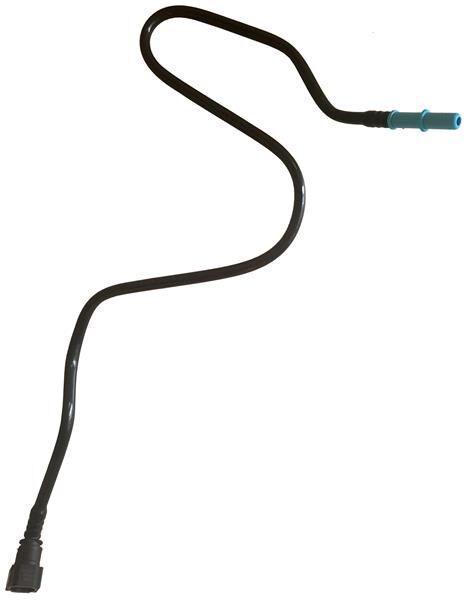 WINTECH 0500609 YAKIT BESLEME BORUSU ÖN OPEL ASTRA H 05>10 1.3 Z13DTH