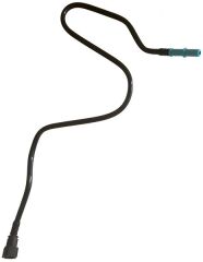 WINTECH 0500609 YAKIT BESLEME BORUSU ÖN OPEL ASTRA H 05>10 1.3 Z13DTH