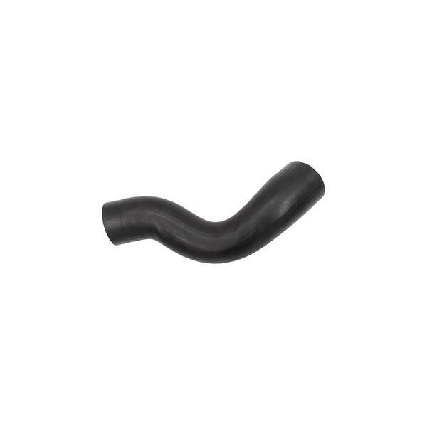 YTT 55476 TURBO HORTUMU L200 TRITON 2.4 D