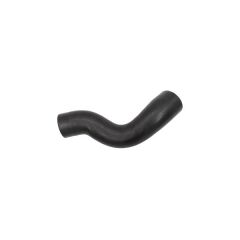 YTT 55476 TURBO HORTUMU L200 TRITON 2.4 D