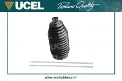 DİREKSİYON KÖRÜĞÜ SAĞ-SOL OPEL MOVANO B