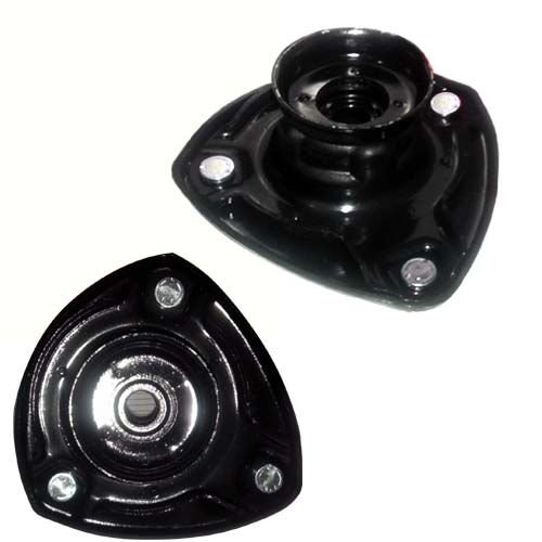 AMORTİSÖR TAKOZU ÖN SOL ACCENT ERA 1.4-1.5-1.6 -PRIDE 05 > RIO 05 >