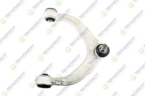 SALINCAK U SAG UST BMW E70 E71 E72