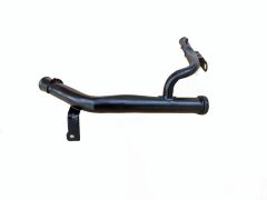 KALORİFER BORUSU DOBLO