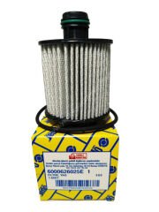 YAĞ FİLTRESİ COMBO D 12> CORSA E 14> FIAT DOBLO 10> EGEA 15> FİORİNO 07> PUNTO 13> PANDA-500L 12> 500X 14> CITROEN NEMO PEUGEOT BIPPER ALFA ROMEO MİTO 09> 1.3D MTJ A13FD-B13DTC-DTN-DTE-DTR